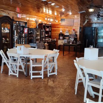 Mattaponi Winery - Nice place! - Wineries Near Me - Spotsylvania, Virginia Mattaponi Winery - Nice place! - Wineries Near Me - Spotsylvania, Virginia