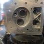 Photo of Clem's Small Engine Repair