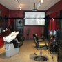Photo of Mirror Mirror Hair Salon