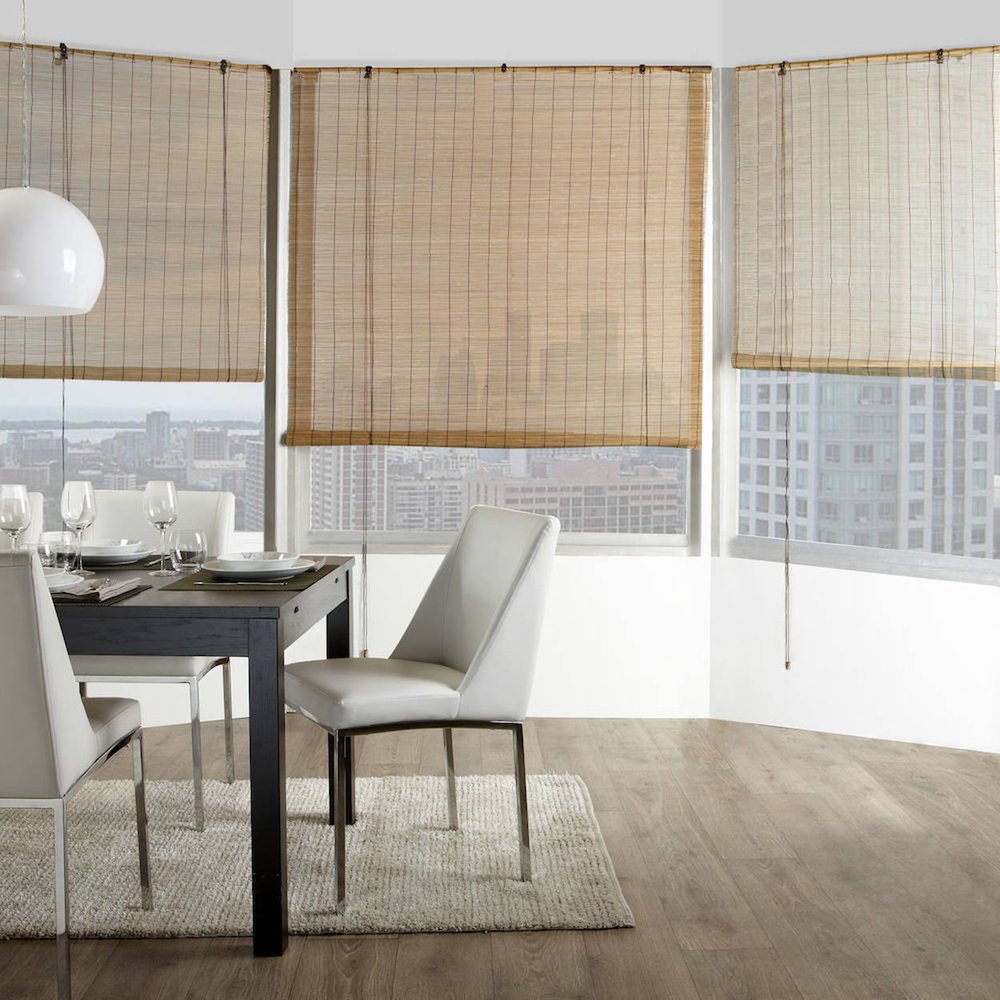 BOUCLAIR MAISON Updated July 2024 25 Photos 2585 Boulevard Daniel