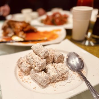 Lunasia Dim Sum House - Dim Sum Near Me - Cerritos, California Lunasia Dim Sum House - Dim Sum Near Me - Cerritos, California