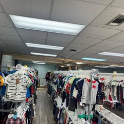 Sweet Magnolia Boutique & Resale