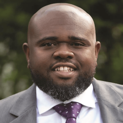 Reginald Johnson - State Farm Insurance Agent - State Farm Agent