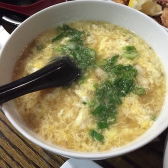 Yakitori 39 - Chicken porridge - Japanese Near Me - Teaneck, New Jersey Yakitori 39 - Chicken porridge - Japanese Near Me - Teaneck, New Jersey