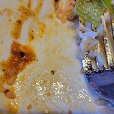Mala Sichuan Bistro by null