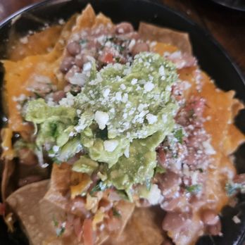 Side Yard Public House - Nachos - Sports Bars Near Me - Escondido, California Side Yard Public House - Nachos - Sports Bars Near Me - Escondido, California