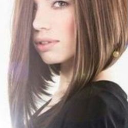 Great Clips - Inspiration pic