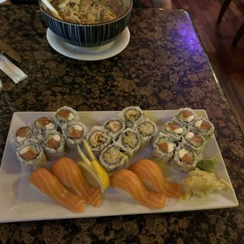 Little Tokyo - Sushi Bars Near Me - Pittsburgh, Pennsylvania Little Tokyo - Sushi Bars Near Me - Pittsburgh, Pennsylvania