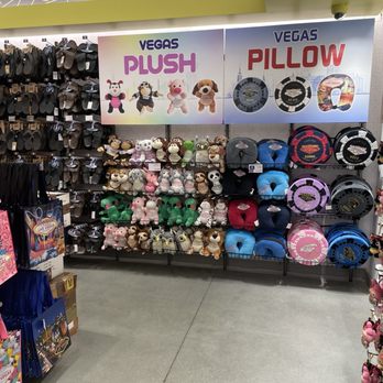 ABC Stores - Convenience Stores Near Me - Las Vegas, Nevada