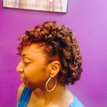 Ciara Maree - Hair Stylists Near Me Ciara Maree - Hair Stylists Near Me