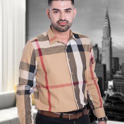 Xtreme Menswear