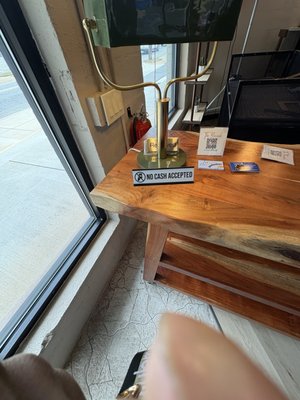 The Brunch at East Atlanta by null