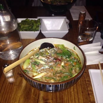 Ramen Wasabi - Vegan Ramen - Ramen Near Me - Chicago, Illinois Ramen Wasabi - Vegan Ramen - Ramen Near Me - Chicago, Illinois