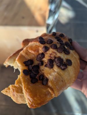 Delicias Bakery and Some by null Delicias Bakery and Some by null