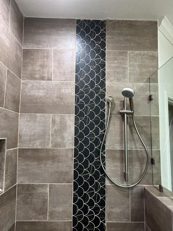 Slide of Pristine Homes