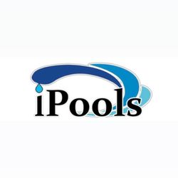 iPools Service & Repairs - Company Brand