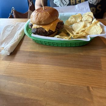 Charter 803 Bar and Grill - Burger - American Near Me - Lexington, South Carolina Charter 803 Bar and Grill - Burger - American Near Me - Lexington, South Carolina