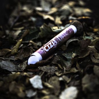 STIIIZY - Davis - Some pictures I took for my Instagram page @shotbydre707 - Cannabis Clinics Near Me - Davis, California STIIIZY - Davis - Some pictures I took for my Instagram page @shotbydre707 - Cannabis Clinics Near Me - Davis, California