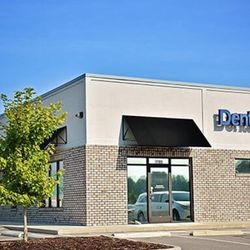 Dentalworks