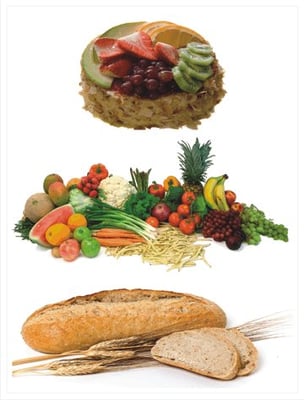 Royal Market Food & Bakery by null