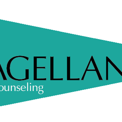 Magellan College Counseling