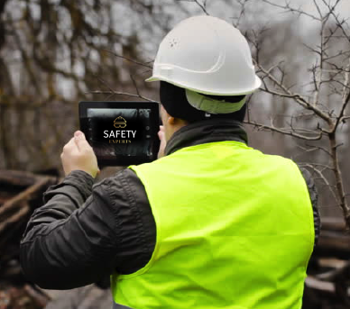 The Safety Experts - safety consultant in Woodbridge, VA