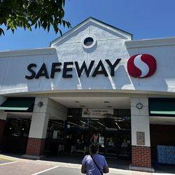 Safeway