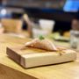 Photo of Temaki Joint
