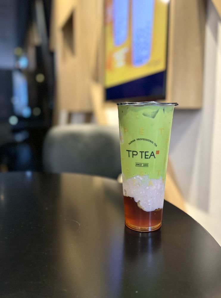 TP TEA IRVINE Updated June 2024 665 Photos & 321 Reviews 2540