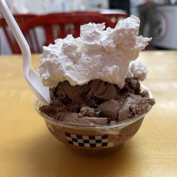 Ashley's Ice Cream - Bittersweet chocolate - Ice Cream & Frozen Yogurt Near Me - New Haven, Connecticut Ashley's Ice Cream - Bittersweet chocolate - Ice Cream & Frozen Yogurt Near Me - New Haven, Connecticut