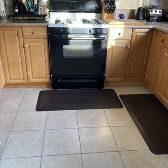 Tranquil Home - Great job in the kitchen - Home Cleaning Near Me - San Diego, California Tranquil Home - Great job in the kitchen - Home Cleaning Near Me - San Diego, California