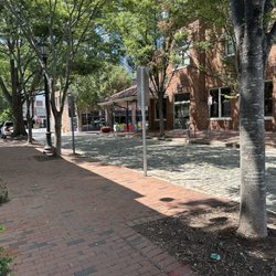 City Market - Posted Sept 2026.