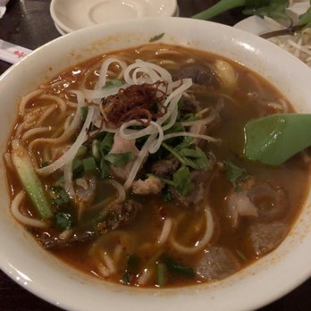 Square Lotus - Vietnamese Near Me - Bellevue, Washington Square Lotus - Vietnamese Near Me - Bellevue, Washington