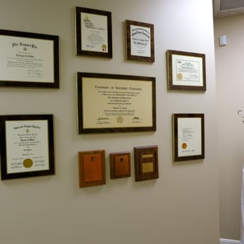 Terence A Kilker, DDS - General Dentistry Near Me - Yorba Linda, California Terence A Kilker, DDS - General Dentistry Near Me - Yorba Linda, California