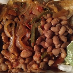 Carne a la Zamora Carne a la Zamora