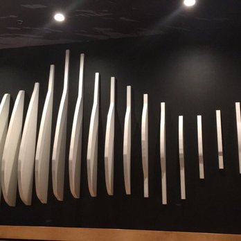 California Fish Grill - Seafood Near Me - Brea, California