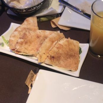 Cedars - Lebanese Near Me - Wallington, New Jersey