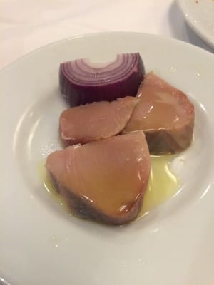 Balıkçı Kahraman by null