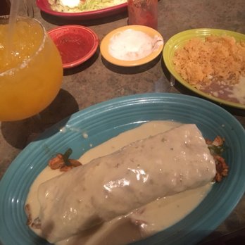 Rico’s Mexican Grill - Mexican Near Me - Glen Allen, Virginia Rico’s Mexican Grill - Mexican Near Me - Glen Allen, Virginia