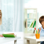 Photo of ABC In-Home Tutoring