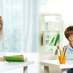 ABC In-Home Tutoring