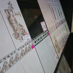 Azulejeria Jamam