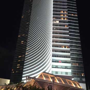 Vdara - outside - Hotels Near Me - Las Vegas, Nevada Vdara - outside - Hotels Near Me - Las Vegas, Nevada
