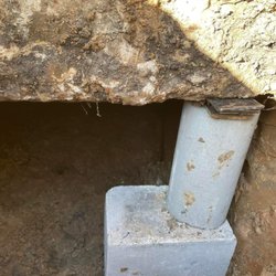 Essential Home Maintenance Checklist: Keep Your Home in Top Condition