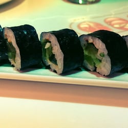 Inamo