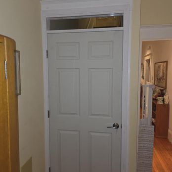 Safe Glass & Windows - Glass & Mirrors Near Me - Albany, California Safe Glass & Windows - Glass & Mirrors Near Me - Albany, California