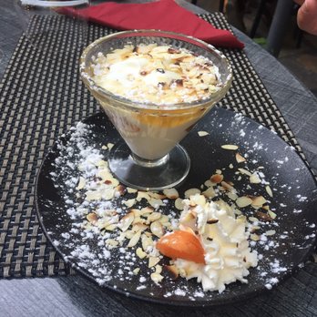Auberge de la Tour - Restaurants Near Me - Aups, 83 Auberge de la Tour - Restaurants Near Me - Aups, 83
