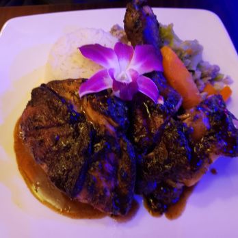 CZEN Restaurant Brooklyn - Jerk Chicken - Caribbean Near Me - Brooklyn, New York CZEN Restaurant Brooklyn - Jerk Chicken - Caribbean Near Me - Brooklyn, New York