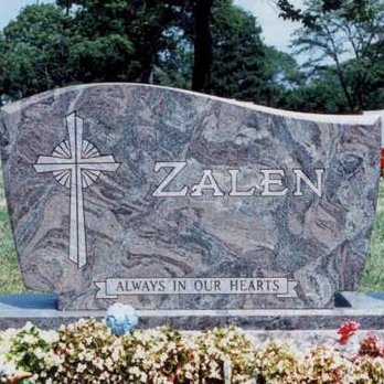 Novielli Memorials - Funeral Services & Cemeteries Near Me - Joliet, Illinois Novielli Memorials - Funeral Services & Cemeteries Near Me - Joliet, Illinois