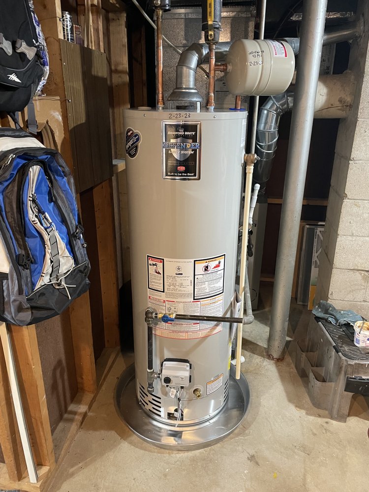 Slide of MyGo2 Plumber